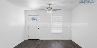 New 3 Bedroom Townhome! Gallery 6