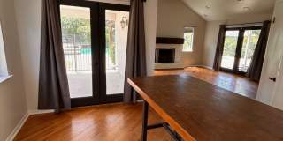 Beautiful home for rent in Visalia! Gallery 13