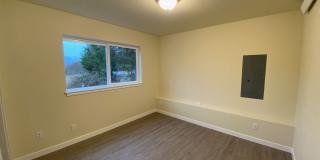 RENT SPECIAL! $1000 OFF OF FIRST MONTH! 5 Bed 3 Bath Home near WWU! Gallery 8