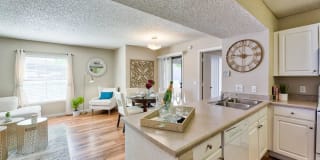 Greenspoint at Paradise Valley Gallery 2