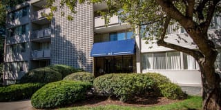 Heritage Park Apartments Gallery 28