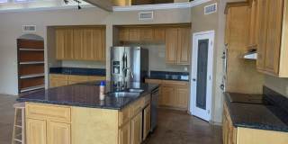 8377 E THOROUGHBRED Trail Gallery 11
