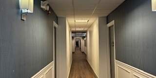680 Boston Post Road unit: 19 Gallery 15