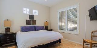 7155 E NIGHT GLOW Circle Gallery 38