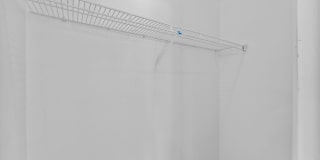 1725 HARRISON STREET Gallery 22