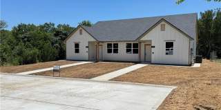 142 E Martin Luther King Drive Gallery 1