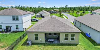 3017 Blue Shores Way Gallery 38
