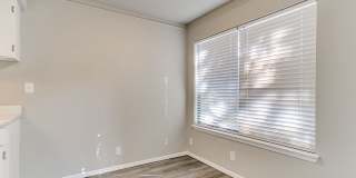 Beautiful Remodel in Broken Arrow Gallery 8