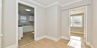 3108 Rush Avenue Gallery 9