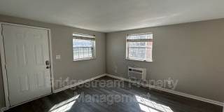 2605 Revere Avenue Gallery 1