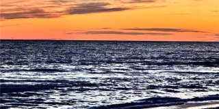 5623 MIDNIGHT PASS ROAD Gallery 21