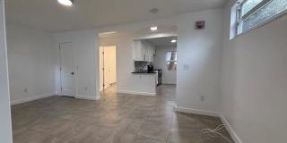 919 2nd Street - 1 Gallery 12