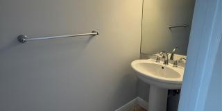 320 E Palm Circle unit: 320 Gallery 12