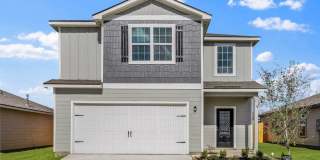 10943 DELIGHT GRV Gallery 1