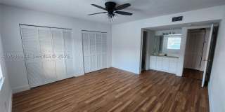 10019 W Okeechobee Rd Gallery 1