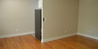 455 Fairview Avenue Gallery 4