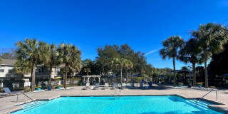 Lanier Landing Gallery 2