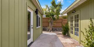 38501 Bel Air Drive Gallery 2