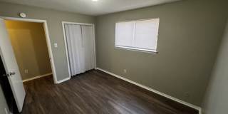 3646 Rhea Ave Gallery 5
