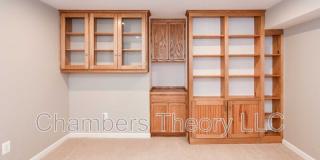 14526 Oak Cluster Dr Gallery 8