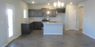 12253 Desert Cliff Court Gallery 10