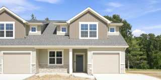 11842 Flat Rock Boulevard Gallery 1