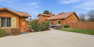 9651 Sagebrush Avenue Gallery 23