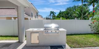 1050 Delray Lakes Drive Gallery 37