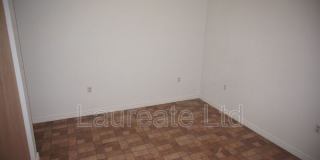 5 S. Elati St. Gallery 16
