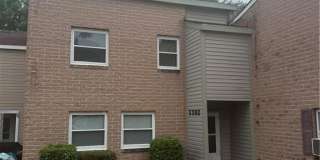 5302 Leicester Court Gallery 1