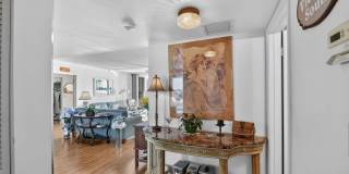8200 Lakeshore Drive unit: 5070 Gallery 22