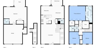 9023 BREWER CREEK Place Gallery 48