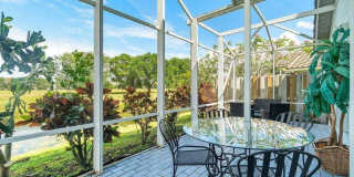 2730 Linkside Drive Gallery 2