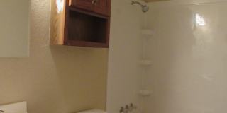 Pet Friendly Home! Gallery 18