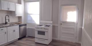 Beautiful Home for Rent Gallery 9