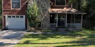 223 Independence Drive Gallery 1