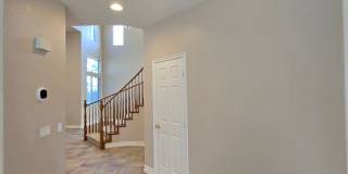 An Amazing NW Home! Over 3300 sq ft w/ pool & spa! Must see! Gallery 19