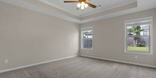 Millers Glen Rental! Gallery 12