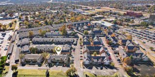 The Warwick Apartment Homes Gallery 33