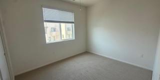 5402 Sand Arch Ln Gallery 12