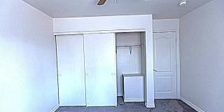 1721 Mill Canyon Drive Gallery 30