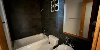 477 Saint Marks Pl Gallery 11