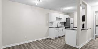 Copperline at Village Oaks Copperline at Village Oaks Gallery 2