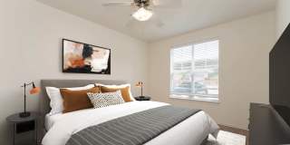 Kia Ora Park Apartments Gallery 1
