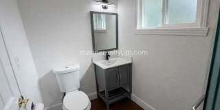 3 bed 2 Bath Home Recently renovated single-family home in Fairfield Gallery 22