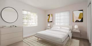 Legacy at Pinecrest Gallery 20