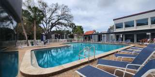 3249 BENEVA ROAD Gallery 12