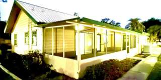 6407 SE 108th Street Lot Gallery 1