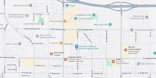 6510 Silver Estates Street Gallery 28