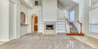 22209 Sausalito Court Gallery 6